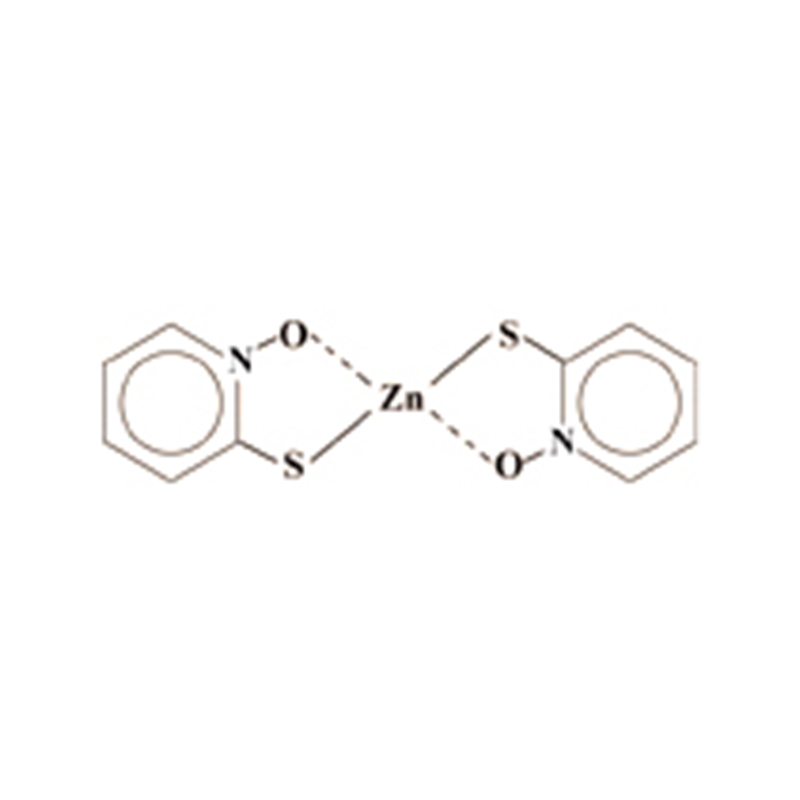 吡啶硫酮锌98%(ZPT-98)