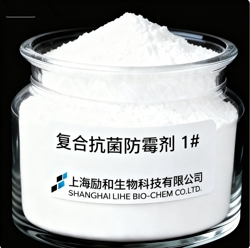 海洋之神_官方网站